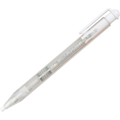 三菱鉛筆（株） HU4B ｕｎｉ　ハイユニ鉛筆　４Ｂ　　（１２本入）