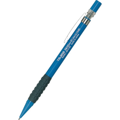 ライン精機（株） 1886-005S ライン精機　１６－０７９５用ケース