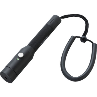 ムラテックＫＤＳ（株） WPGX8 ＫＤＳ　レーザー指示棒ＩＰ６８　緑