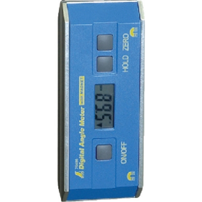 シンワ測定（株） 76486 シンワ　デジタルアングルメーターマグネット付
