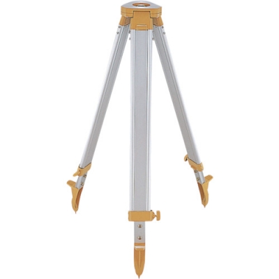 （株）トプコン STQ-YT トプコン　三脚　（平面タイプ）