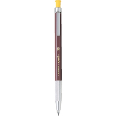 ＳＴＳ（株） PQ1.0ASET ＳＴＳ　反射プリズム　ポケＱ１インチＡセット