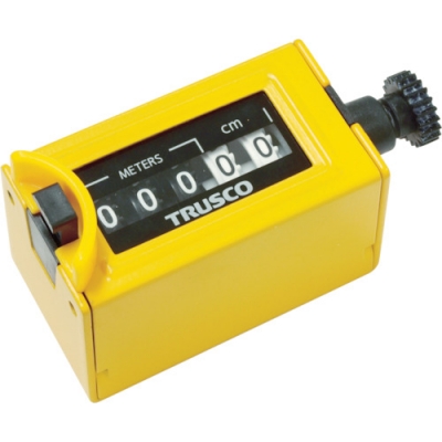 日本中山 TRUSCO  TRC-50-CT ＴＲＵＳＣＯ　ロードカウンターＴＲＣ５０専用部品　カウンター