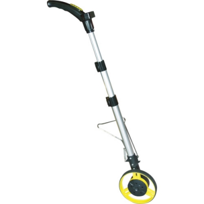 ＳＴＳ（株） DWS-160B ＳＴＳ　デジタルウォーキングメジャー　ＤＷＳ－１６０Ｂ