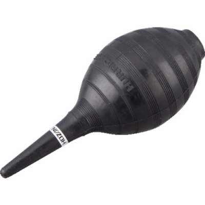 日本亚速旺 ASONE   1-3742-01 ＡＳ　ブロー　Ｚ－２６２