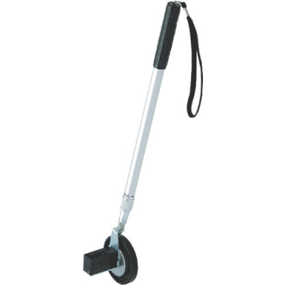 シンワ測定（株） 75282 シンワ　ウォーキングメジャＣ－１０Ｓ