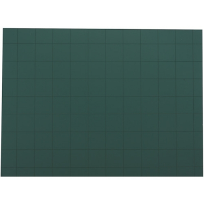 日本 MYZOX  W-9C マイゾックス　黒板