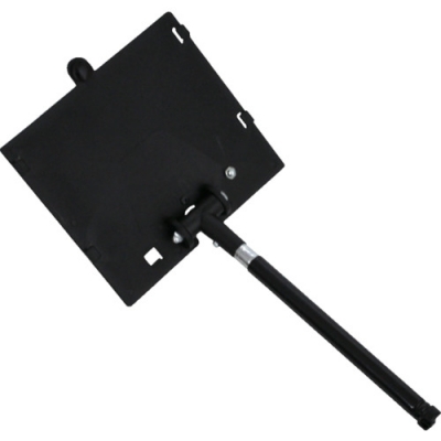 ムラテックＫＤＳ（株） HSB-17K ＫＤＳ　スチール黒板　横型