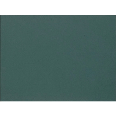 日本 MYZOX  212102 マイゾックス　工事用木製黒板　Ｗ－９ＣＮ