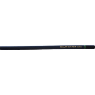 日本亚速旺 ASONE   1-8260-02 ＡＳ　ジャンボブロアー　ＫＭＣ－４５