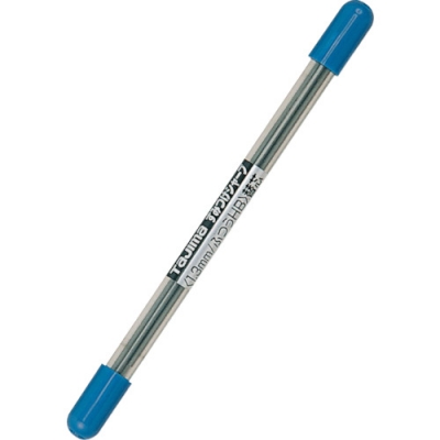 （株）ＴＪＭデザイン SS13S-HB タジマ　すみつけシャープふつう替芯