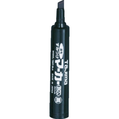 土牛産業（株） 04124 ＤＯＧＹＵ　ビューボードホワイトＤ－２Ｗ用プレート（標準）