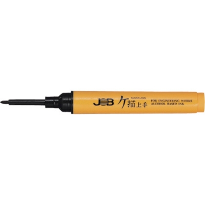 ＳＴＳ（株） DWM-160 ＳＴＳ　デジタルウォーキングメジャー　ＤＷＭ－１６０