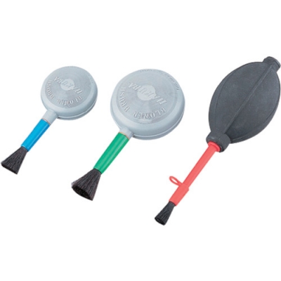 日本亚速旺 ASONE   1-8262-01 ＡＳ　ブロアーブラシ　Ｌ