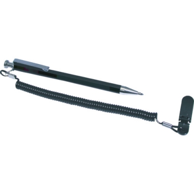 土牛産業（株） 04120 ＤＯＧＹＵ　ビューボードホワイトＤ－１Ｗ用プレート（標準）