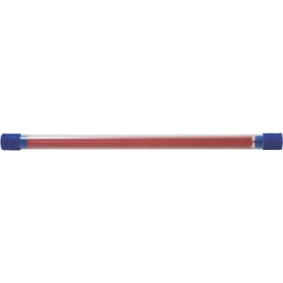 日本 MYZOX  219916 マイゾックス　ハンディスチールホワイトボード　ＳＷ－６Ｓ