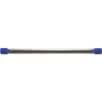 シンワ測定（株） 78473 シンワ　工事用　シャープペン用　替芯２．０ｍｍ　黒　６本入