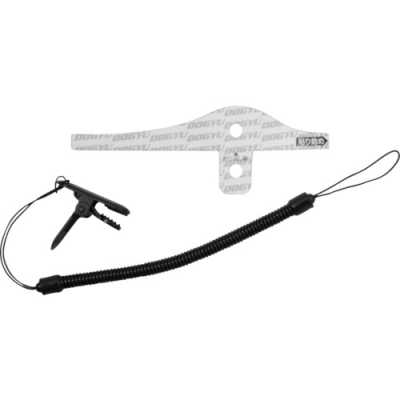 土牛産業（株） 02227 ＤＯＧＹＵ　ペン・マーカー用コード