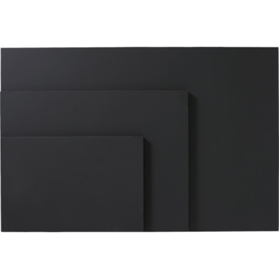 （株）光 BD354-1 光　チョーク用黒板