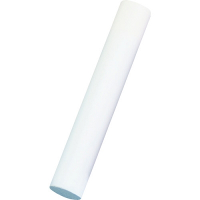 不易糊工業（株） SPC-H フエキ　シャープペンシル用落下防止コイル