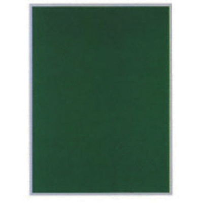 ムラテックＫＤＳ（株） HSB-11SK ＫＤＳ　スチール黒板　無地　縦型