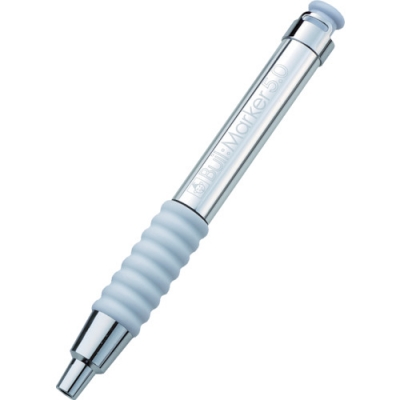 （株）たくみ 7831 たくみ　ビルマーカー　白　Ｂｕｉｌ：Ｍａｒｋｅｒ