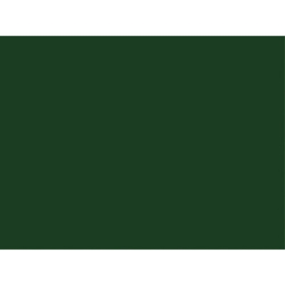 シンワ測定（株） 76975 シンワ　黒板『無地』