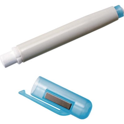 日本 MYZOX  CH マイゾックス　チョークホルダー