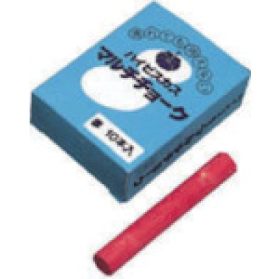 ムラテックＫＤＳ（株） HMTC RE ＫＤＳ　マルチチョーク　赤