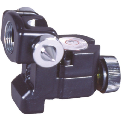 （株）ＴＪＭデザイン SPEM-YEL タジマ　すみつけペイントマーカー硬質長