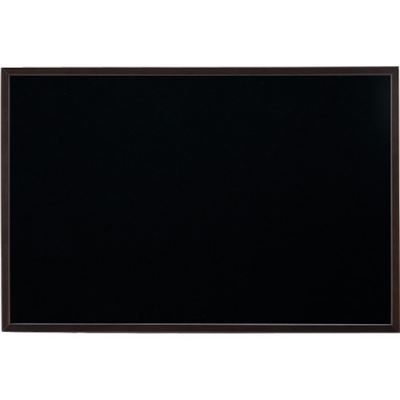 （株）光 WBD960 光　両面マーカー用黒板