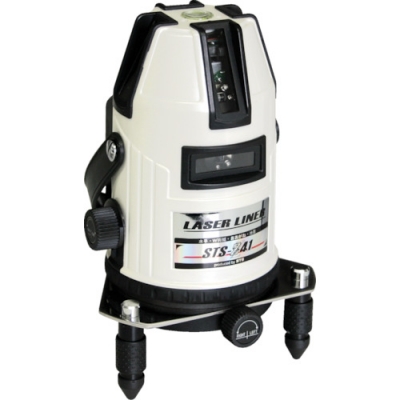 ユニット（株） 373-68 ユニット　撮影用黒板　ビューボード　黒