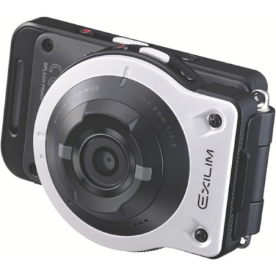 土牛産業（株） 04115 ＤＯＧＹＵ　ビューボードグリーンＤ－１Ｇ用プレート（無地）