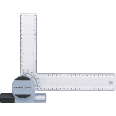 シンワ測定（株） 67611 シンワ　ＦＣＬ型アタッチメント