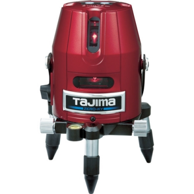 （株）ＴＪＭデザイン ZERO-KY タジマ　ゼロ　ＫＹ　矩・横　本体