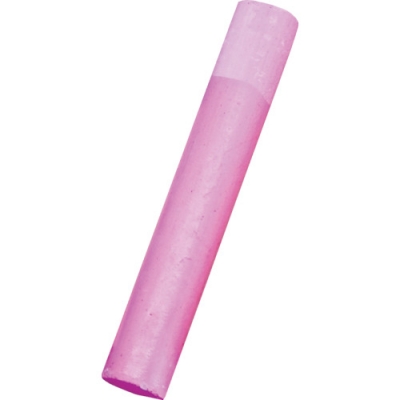 （株）たくみ 6406 たくみ　蛍光チョーク　レモンイエロー