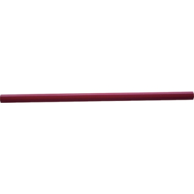 （株）たくみ 7760 たくみ　建築用鉛筆　赤