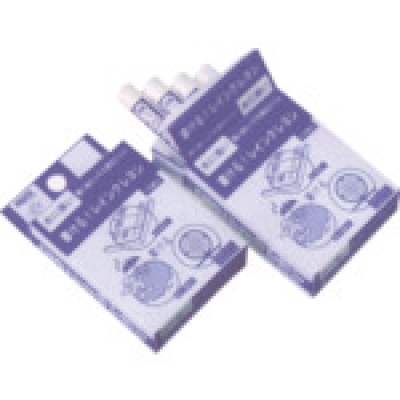 カシオ計算機（株） EX-FR10EO カシオ　デジタルカメラ