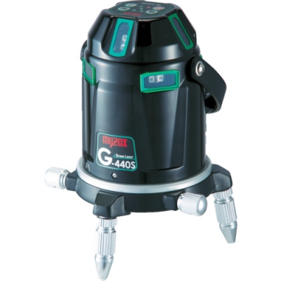 シンワ測定（株） 78509 シンワ　工事用　シャープ鉛筆用　替芯２．０ｍｍ　ＨＢ　６本入