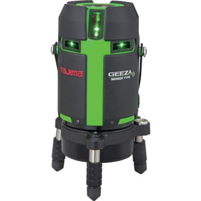 三菱鉛筆（株） HU6B ｕｎｉ　ハイユニ　６Ｂ　　（１２本入）