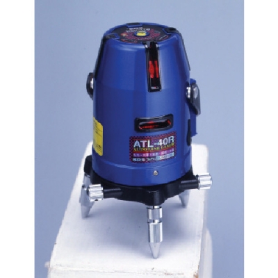 シンワ測定（株） 78548 シンワ　工事用ペイントマーカー　太字　丸芯　蛍光ピンク