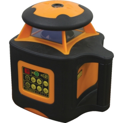 日本中山 TRUSCO  TDCKW ＴＲＵＳＣＯ　チョークケース　お手拭き付き