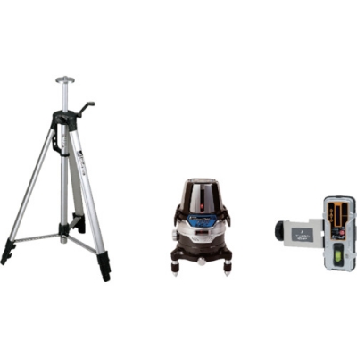 シンワ測定（株） 80781 シンワ　部品　脚先　レーザーロボＮｅｏ　ＢＲＩＧＨＴ用