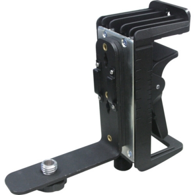 D5NVSET ＭＡＸ　自動追尾台セット　ＬＡ－ＮＶ１／Ｄ５ＮＶＳＥＴ