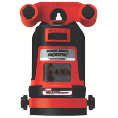 日本中山 TRUSCO  TCH ＴＲＵＳＣＯ　チョークホルダー