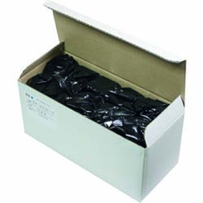 ムラテックＫＤＳ（株） 112-48 ＫＤＳ　サーマル紙１０巻セット