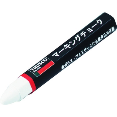 土牛産業（株） 04084 ＤＯＧＹＵ　伸縮式ホワイトボードＲＤ‐２