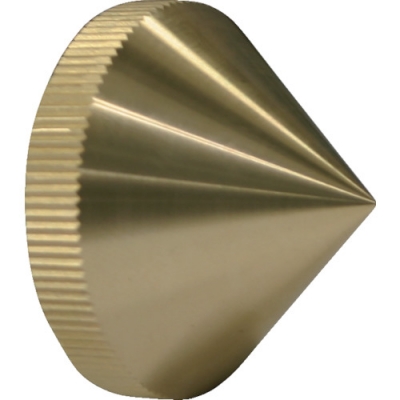 ＳＴＳ（株） 1-207-A1 ＳＴＳ　プリズムユニットパーツ　７Ａコーナーアダプター