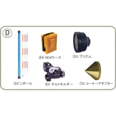 三菱鉛筆（株） M207001PHB ｕｎｉ　フィールド建築用２．０ｍｍシャープ　ＨＢ