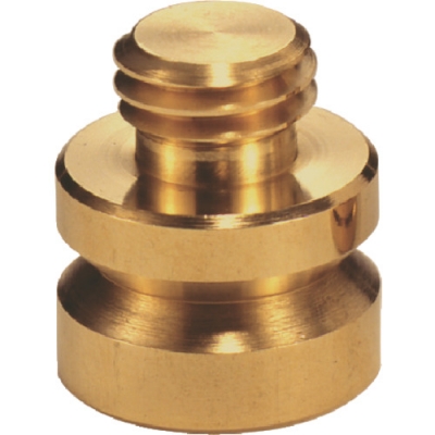 三菱鉛筆（株） MH500NM1P ｕｎｉ　ユニホルダー　ノーマーク